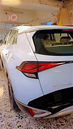 کیا سپۆرتاج